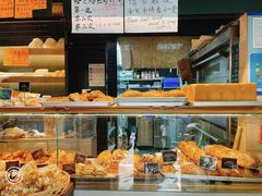 -mbd(华山路店)