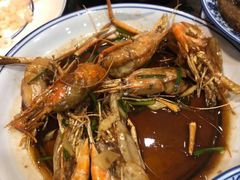 -兰边碗(鼓楼店)