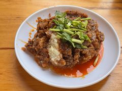 -曾牛肉