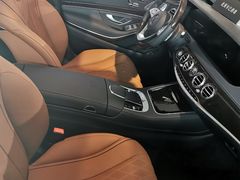 -奔驰北京鹏龙星徽(西大望路店)