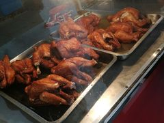 -陶记正宗德州扒鸡(科巷店)