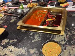 -王家渡火锅店(亦庄店)