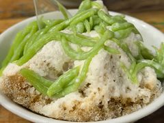 -Limapulo: Baba Can Cook