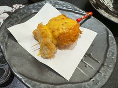 -鮨政·Omakase(港汇恒隆广场店)