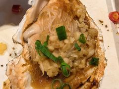 -老白清真烧烤(锦州旗舰店)