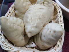 -老家信阳菜(北京路店)