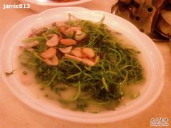 SP_A0082-暨南大学（石牌校区）明湖楼