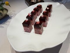 -蘇锦宴·淮扬菜烤鸭·小院(三元桥霄云路店)