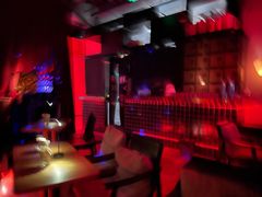 -RMK Shochu Bar(三诺店)