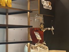 -新太二·鲜料川菜(晶耀前滩店)