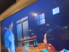 -木屋烧烤(岗顶二店)