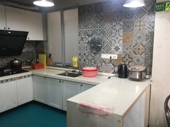 -相十三·别墅轰趴团建户外(同和店)