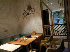 -生如夏花泰式火锅(鹭洲里店)