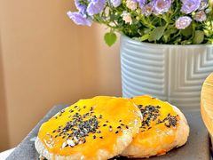 -云腾食府·云南菜