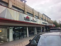 -车艺尚上海龙膜隐形车衣汽车贴膜旗舰店