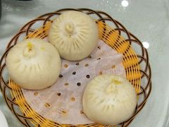 -清真悦宾楼食府(海湖店)
