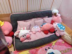 -Win Win电玩·日式の游戏馆