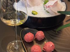 -官也街澳门火锅(新源里店)