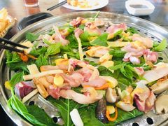 -阿多私房菜(顺德店)