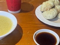 -小胖包子王(角门店)