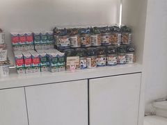 -法莱索尔(奥莱店)