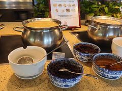 -三亚亚龙湾万豪度假酒店