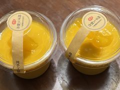 -人和馆·上海菜(徐汇店)