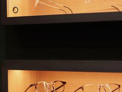 -LINDBERG by Dc 林德伯格(港汇恒隆店)