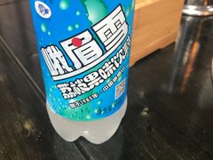 -乐山食古香跷脚牛肉