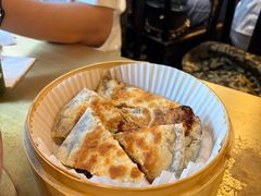 -牛街清真满恒記(平安里西大街店)
