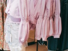 -ZARA(红谷滩万达店)