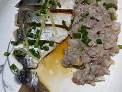 -猪腰一家·地道佛山菜(盐步店)