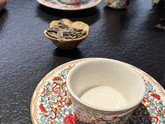 -旺爷砂锅·茶作(国贸城店)