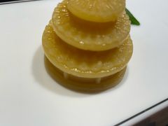 -大海碗·炸酱面·烤鸭·京菜(天坛店)