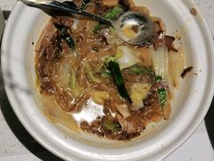 -江渔儿酸菜鱼(东厦一百店)