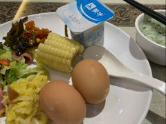 -名流健康体检中心·上海名宾门诊部