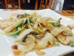 -禄源公·老莞诚饭店