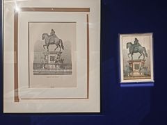 -湖北省美术院美术馆