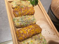 -同仁四季椰子鸡(海岸城天利店)