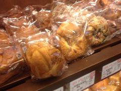 iphone_upload_pic-红宝石·鲜奶小方(昌里店)