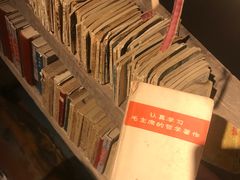 -黄家码头老火锅(解放碑旗舰店)