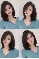 -Hair ART造型沙龙