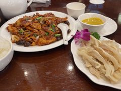 -泰丰楼(前门西大街店)