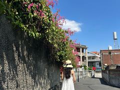 -林四喜·闽南传家菜(鼓浪屿店)