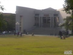 -中山大学学者灵芝(园南路店)