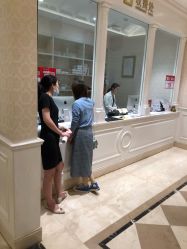 点击看大图 -昆明梦想医疗美容医院