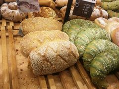 -原麦山丘(五棵松华熙店)