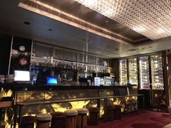 -香港港岛英迪格酒店