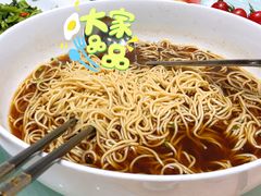 -九重天大饭店(北大街店)