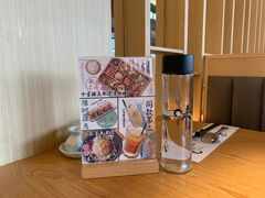 零售区-味太助·银饭食堂(中华城店)